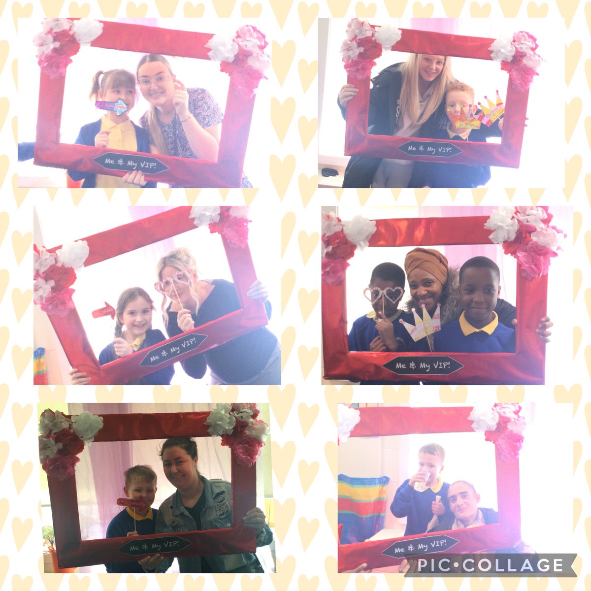 MrsOsborne tweet media