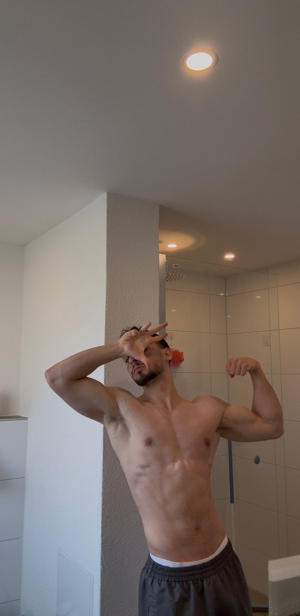 Manar Alshikh tweet media