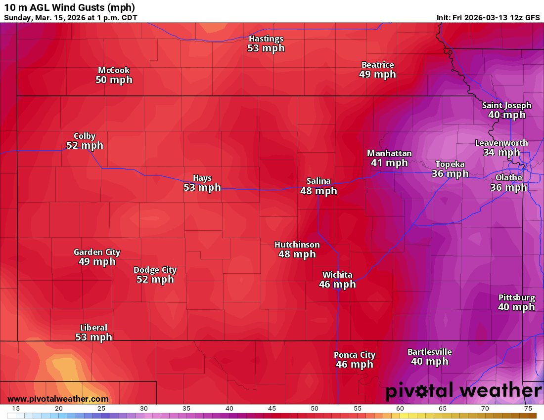 Jake Thompson tweet media