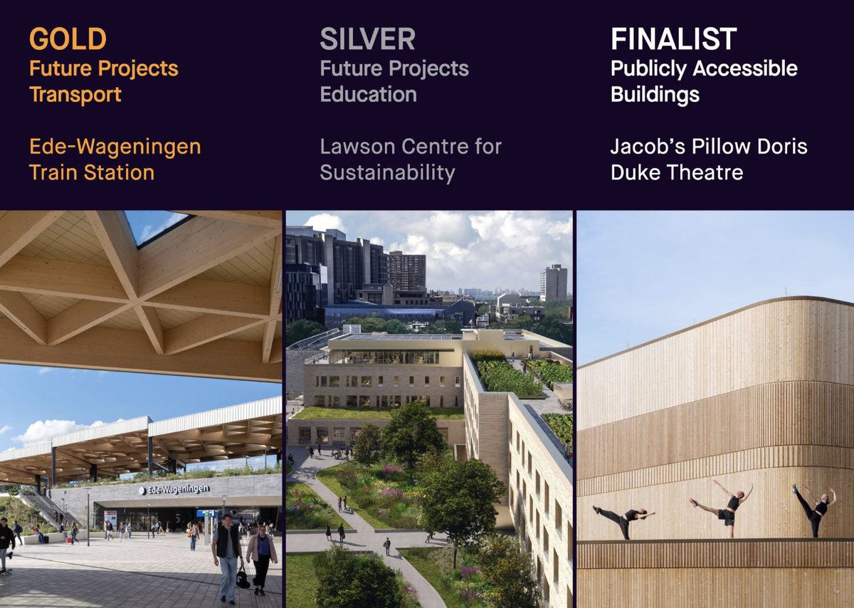 TenderStream tweet media