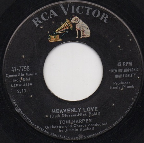 _BeatinRhythm's tweet photo. Johnny Mae Matthews, Toni Harper, The Halos, Willie Hightower plus more inside......The Weekend Starts Here at Beatin Rhythm HQ (13/03/2026) - https://t.co/XnOz8N422H https://t.co/rRlkeHr8lG