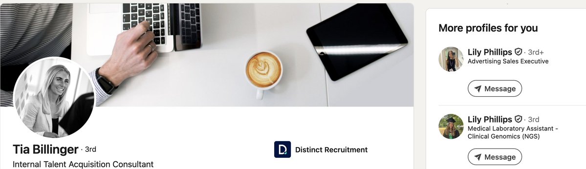 h index enjoyer tweet media