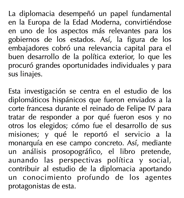 Florian Louis tweet media