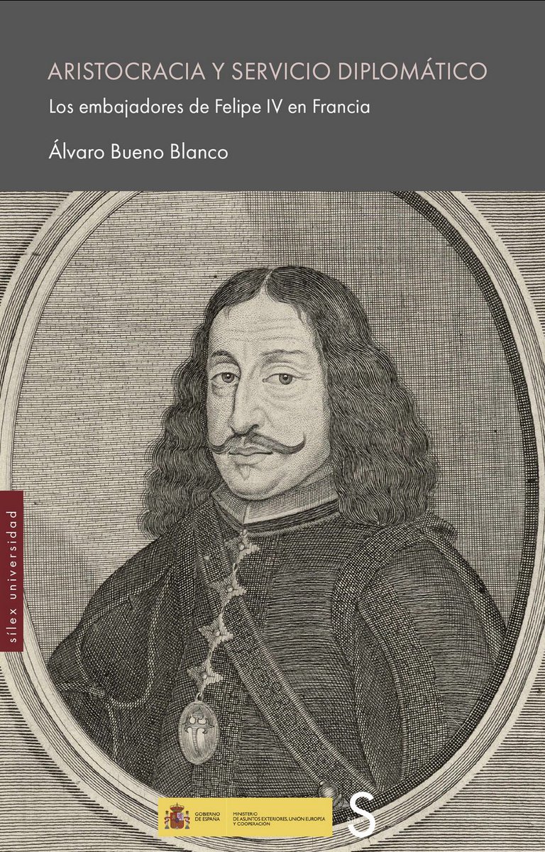 Florian Louis tweet media