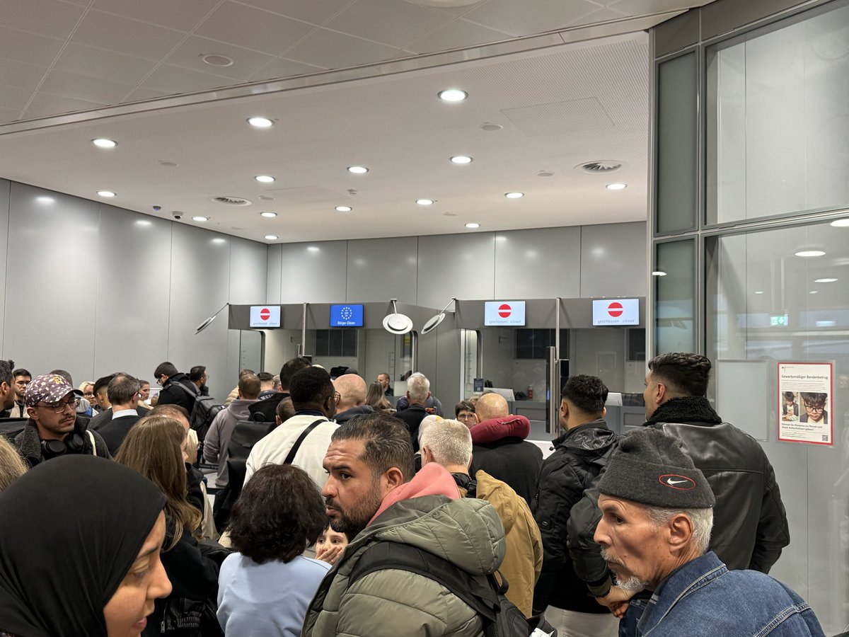 Rab Bain tweet media