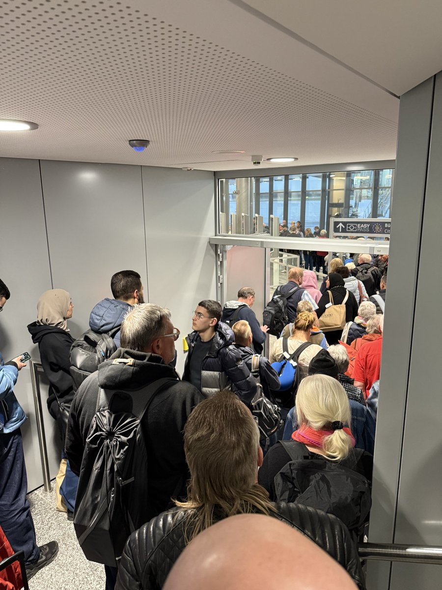 Rab Bain tweet media