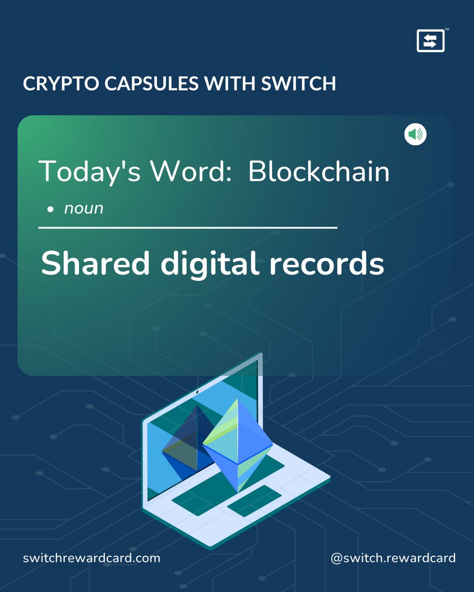 Switch Reward Card tweet media