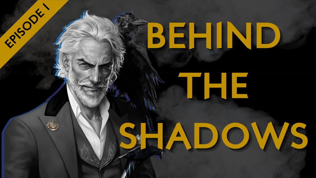 Play On Words Studios tweet media