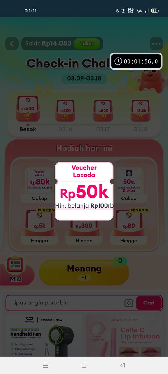 mimaaaaa tweet media