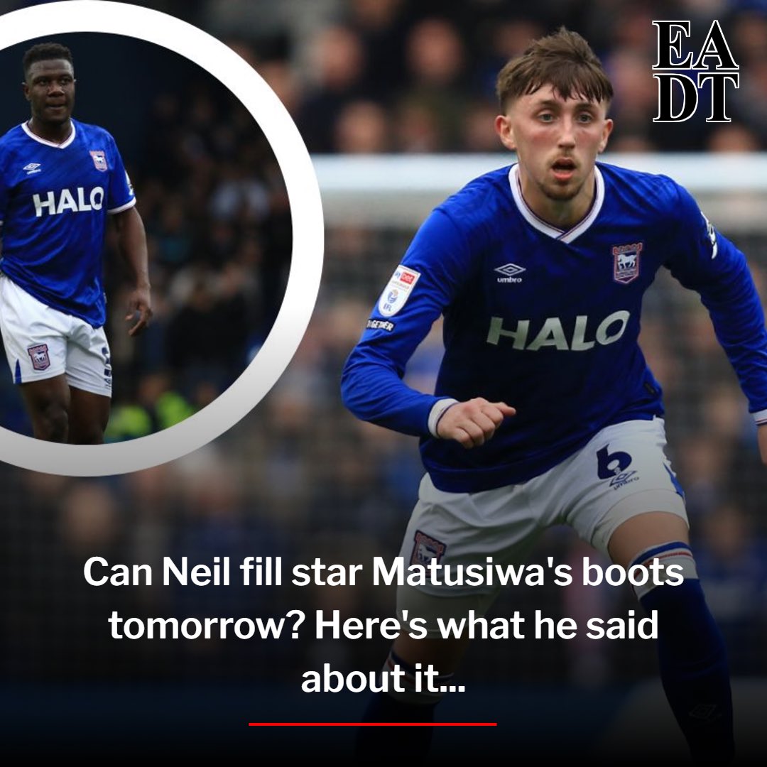 Mark Heath tweet media