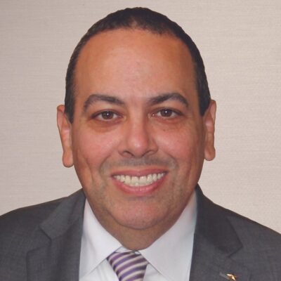 ALAS National tweet media