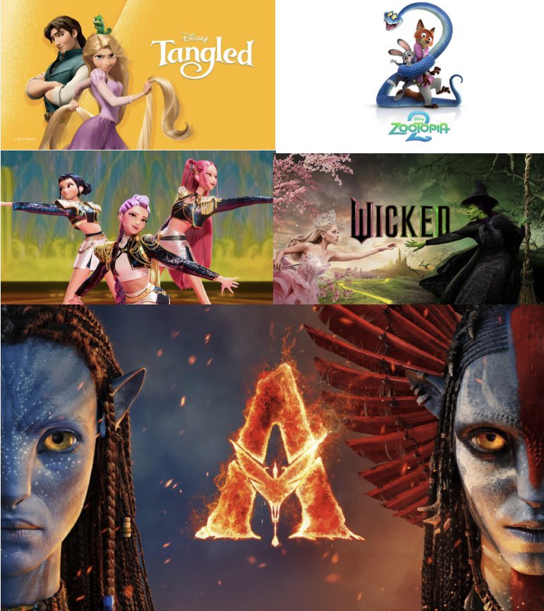 Legendary Apink tweet media