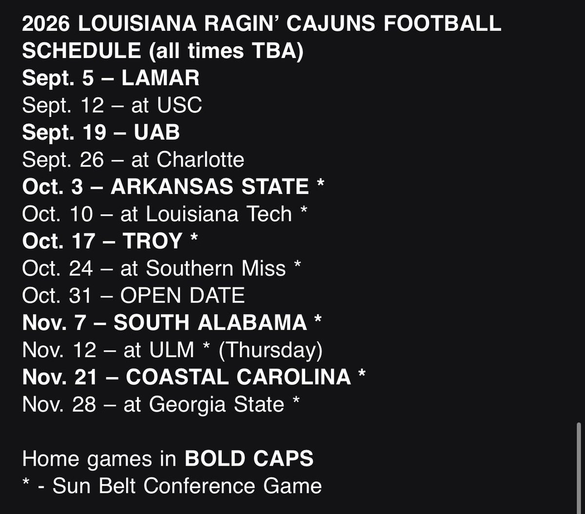 Cody Junot tweet media