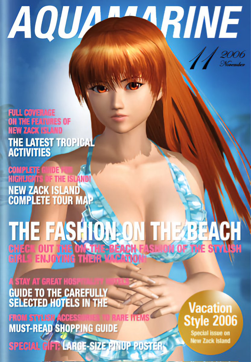 Daily DOA tweet media