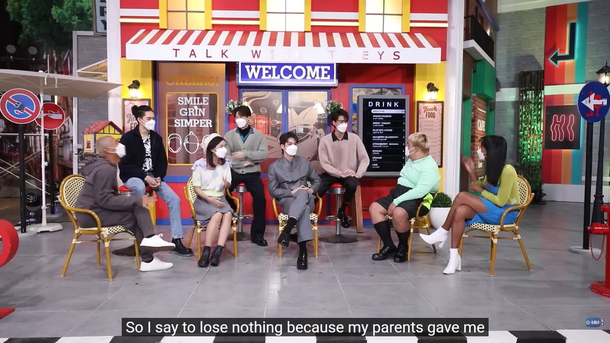 DamonWisp tweet media