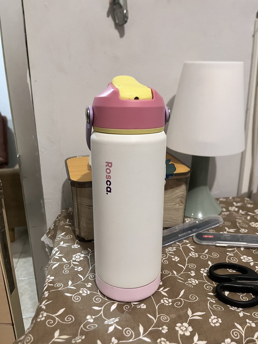 🧎♀️ tweet media