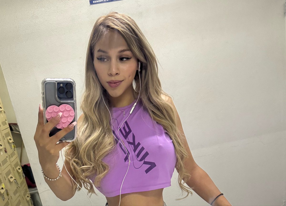ReginaP29760658's tweet photo. Disponible en condesa CDMX 🥵🍆🥵🥵

#Disponible https://t.co/f9oHCyh0fr