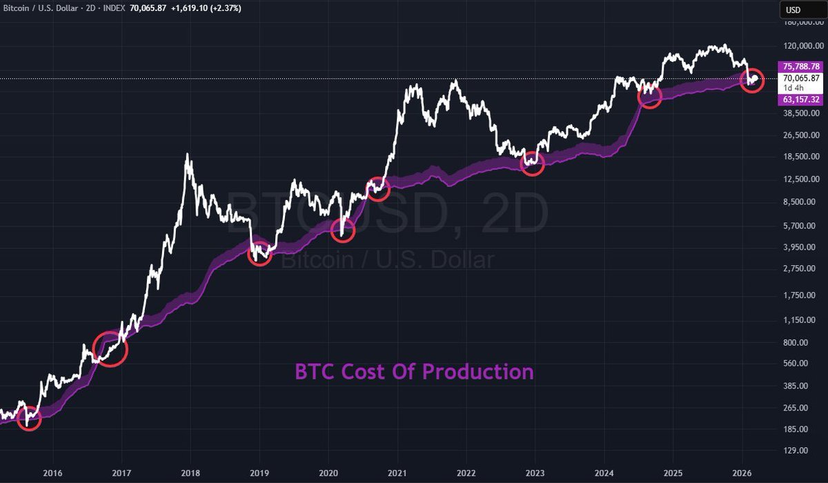 Rand Group tweet media