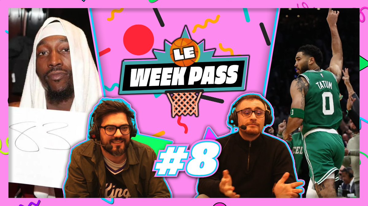 TrashTalk tweet media