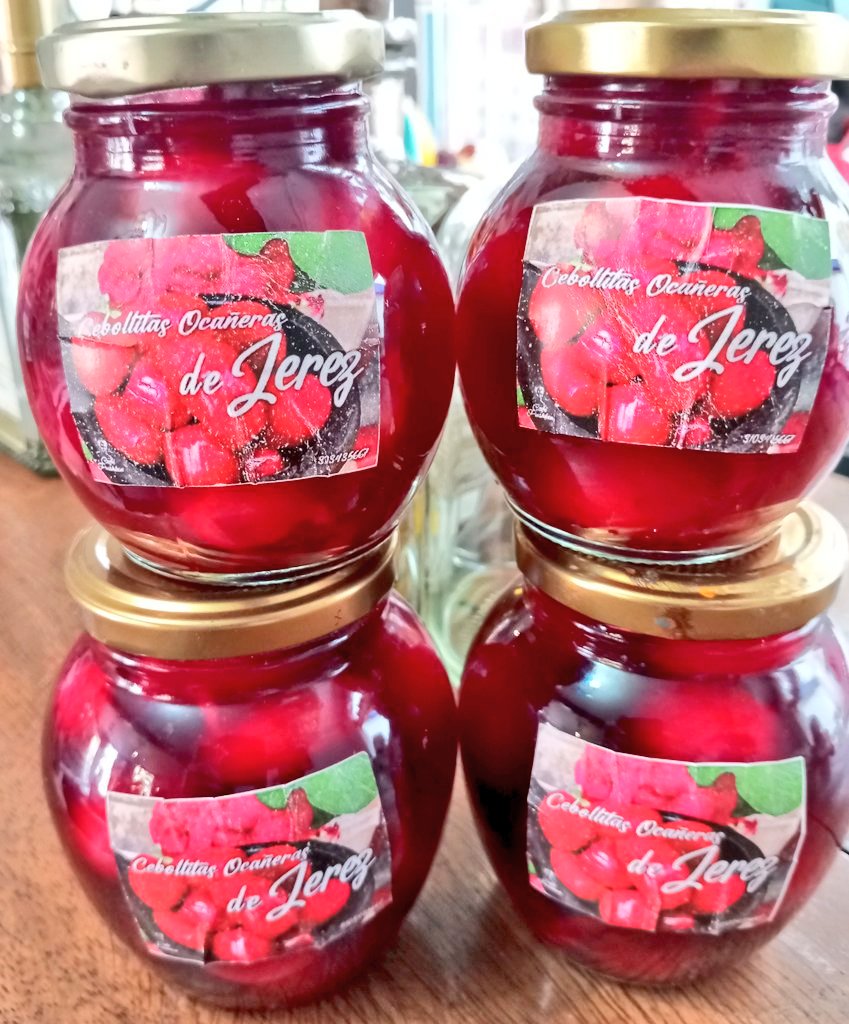 César Jerez tweet media