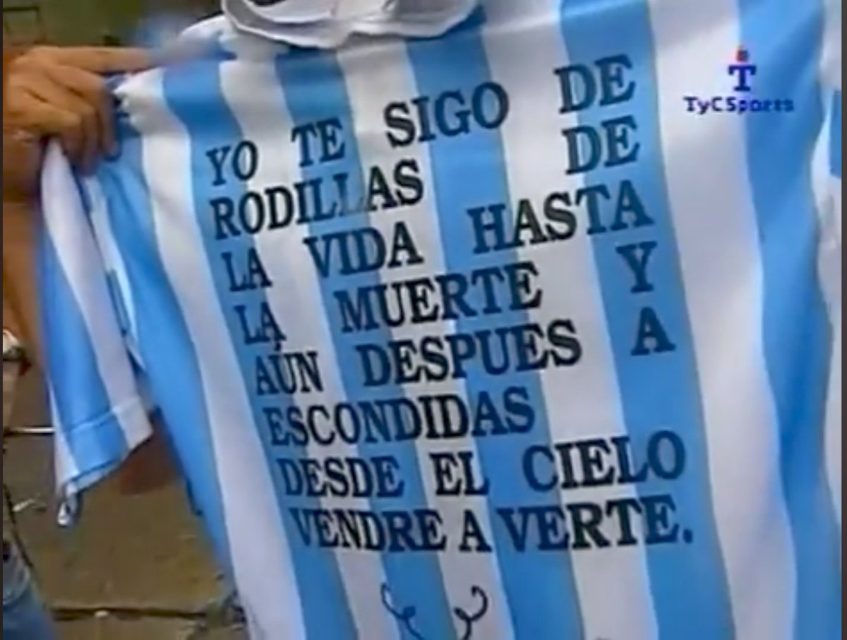 FlorianJDP's tweet photo. Nosotros tenemos esta maravilla 🙌 https://t.co/HTAMxwhBK2