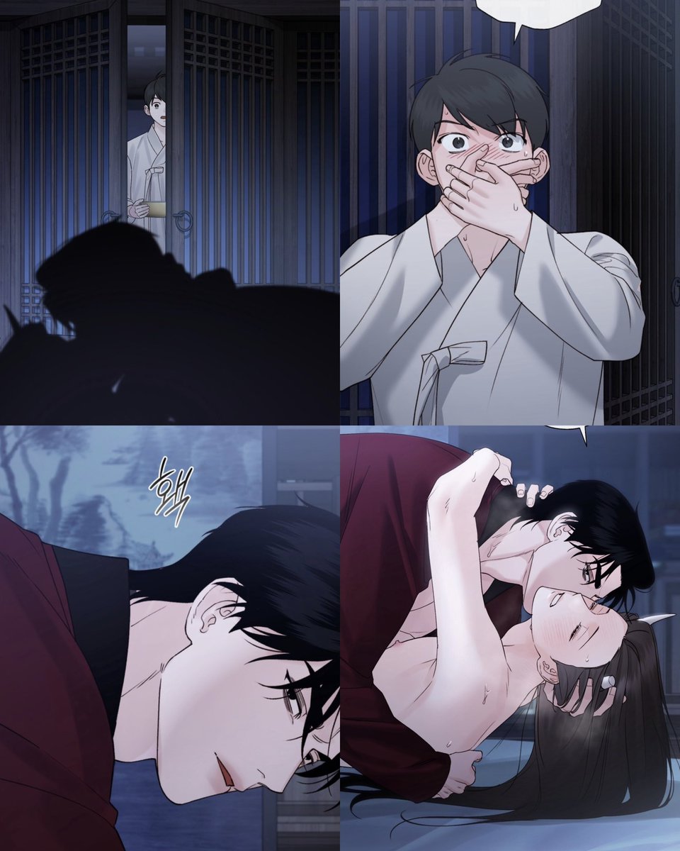 OMG they got caught in 4K 😂