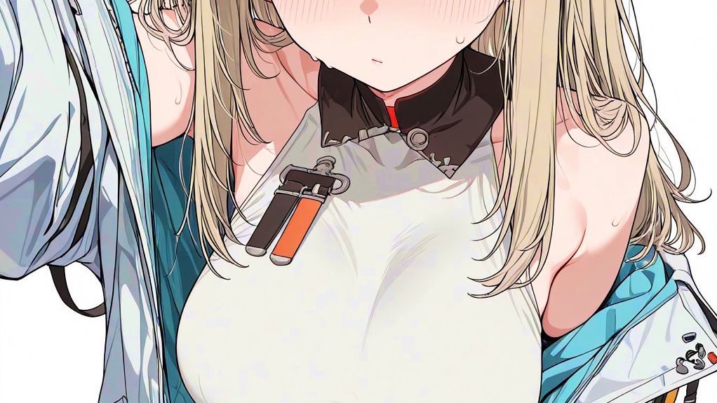 𝑱𝗢𝗟𝗧𝗘𝗢𝗡. tweet media