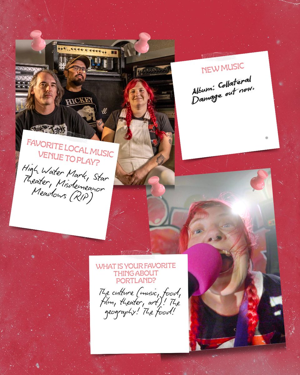 Cherry Bombs FC tweet media