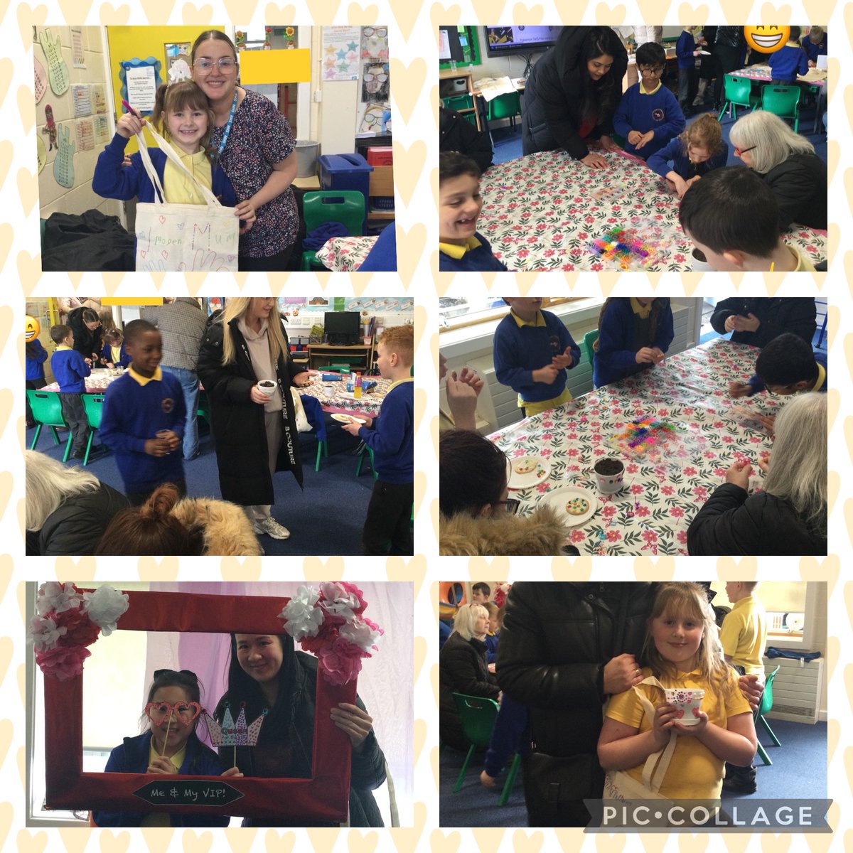 MrsOsborne tweet media