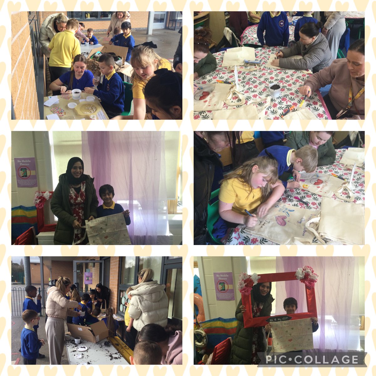 MrsOsborne tweet media