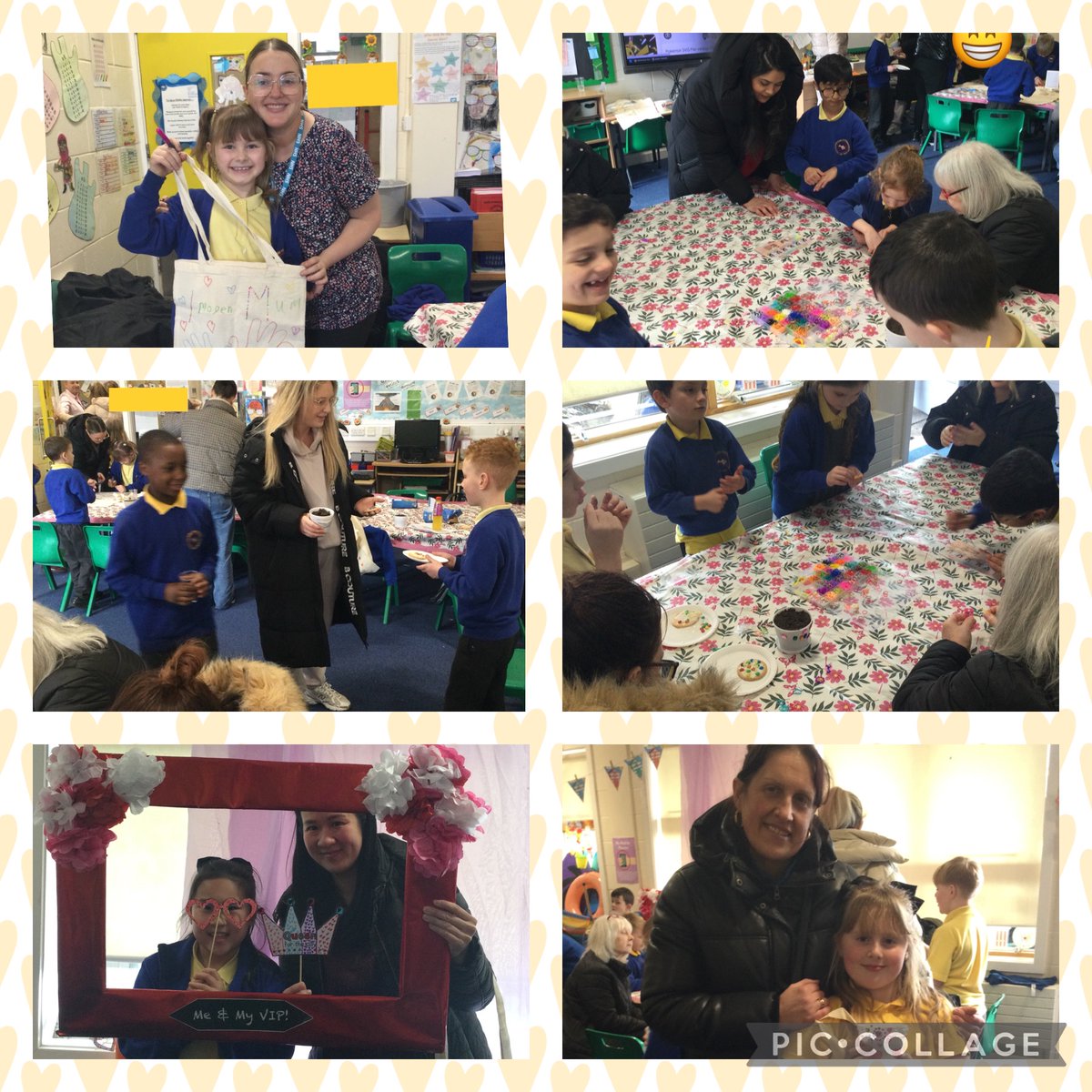 MrsOsborne tweet media