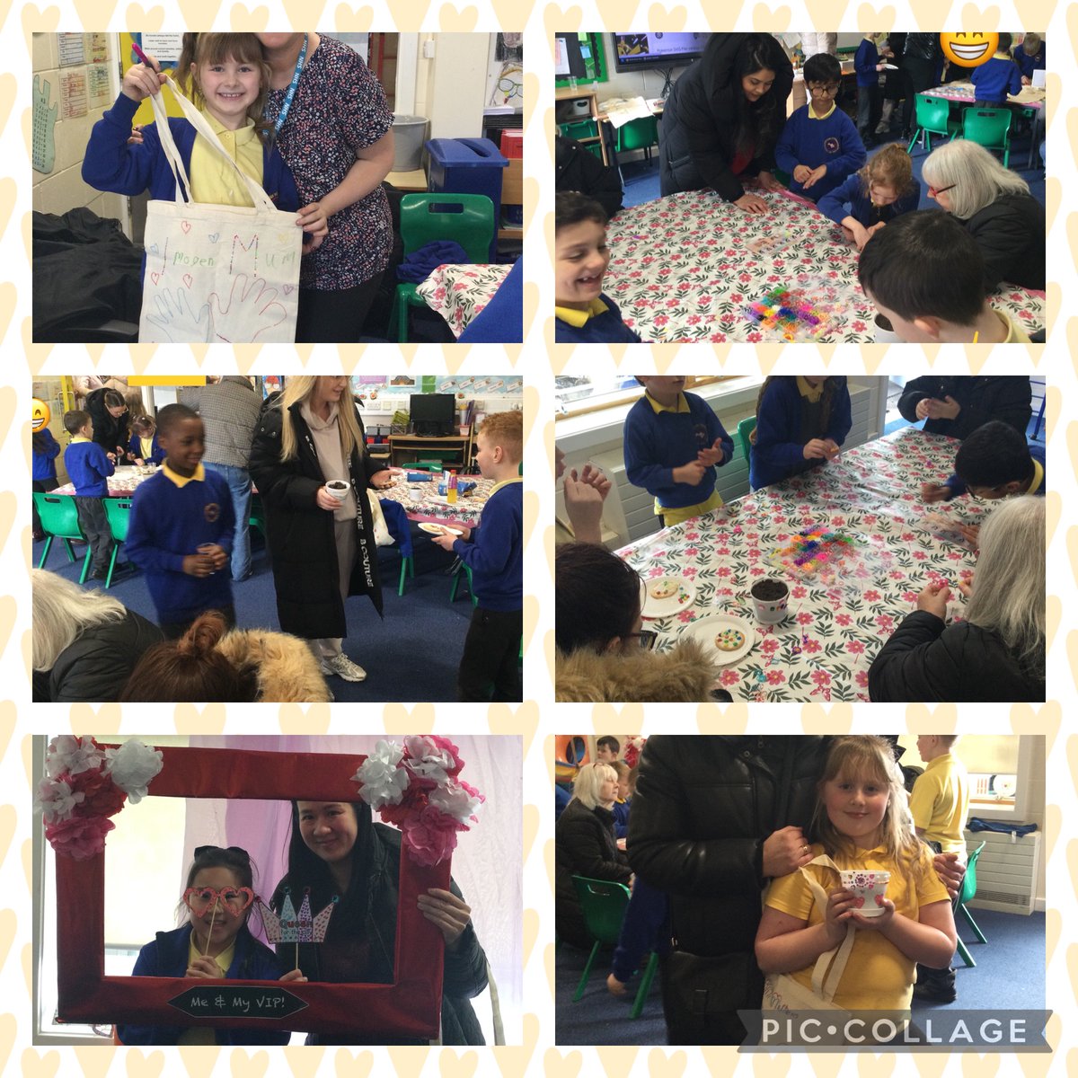 MrsOsborne tweet media