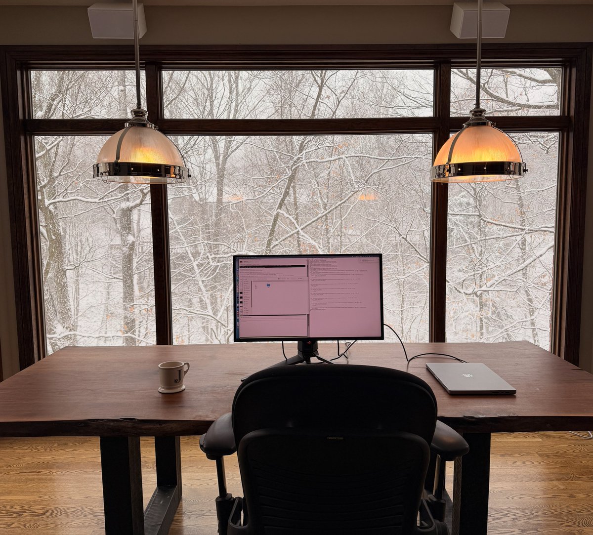 Chris Gilpin tweet media