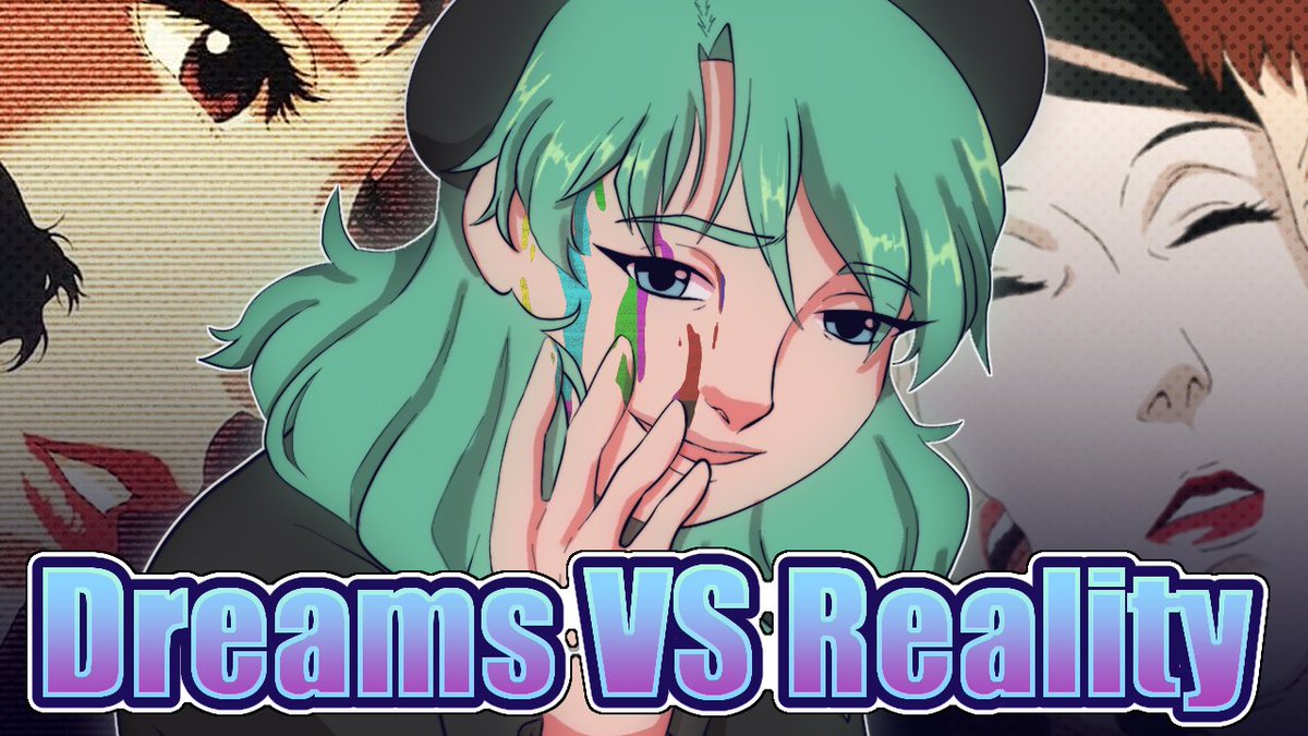 🌿🎨Apollo👩🎨🪴 tweet media