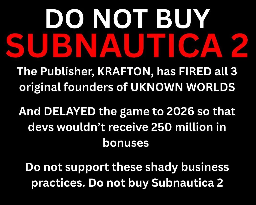 NotTheBurds tweet media