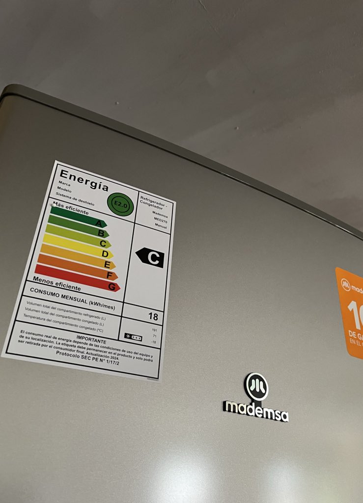 貪欲の罪 ⛓️🩸PETIIペティ tweet media