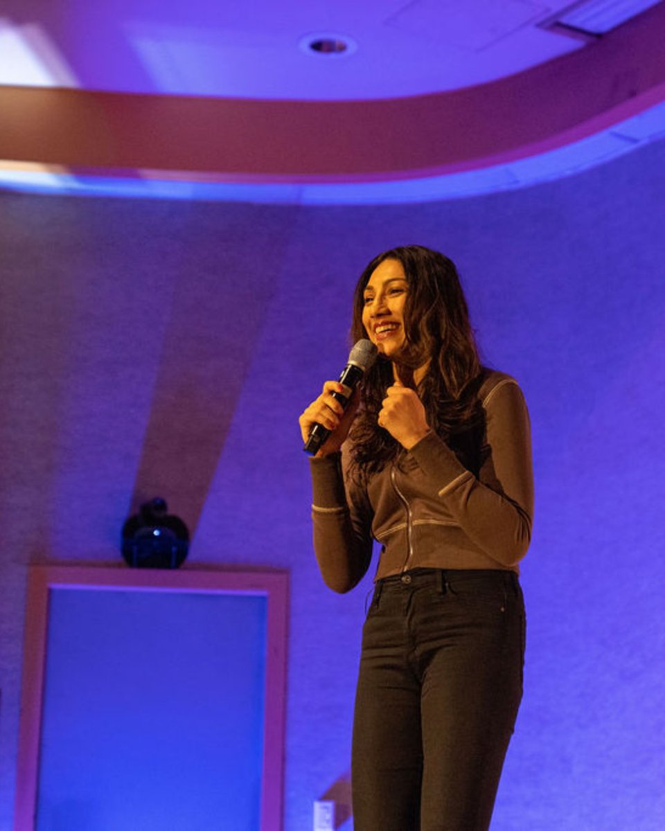 Maimonides Health tweet media