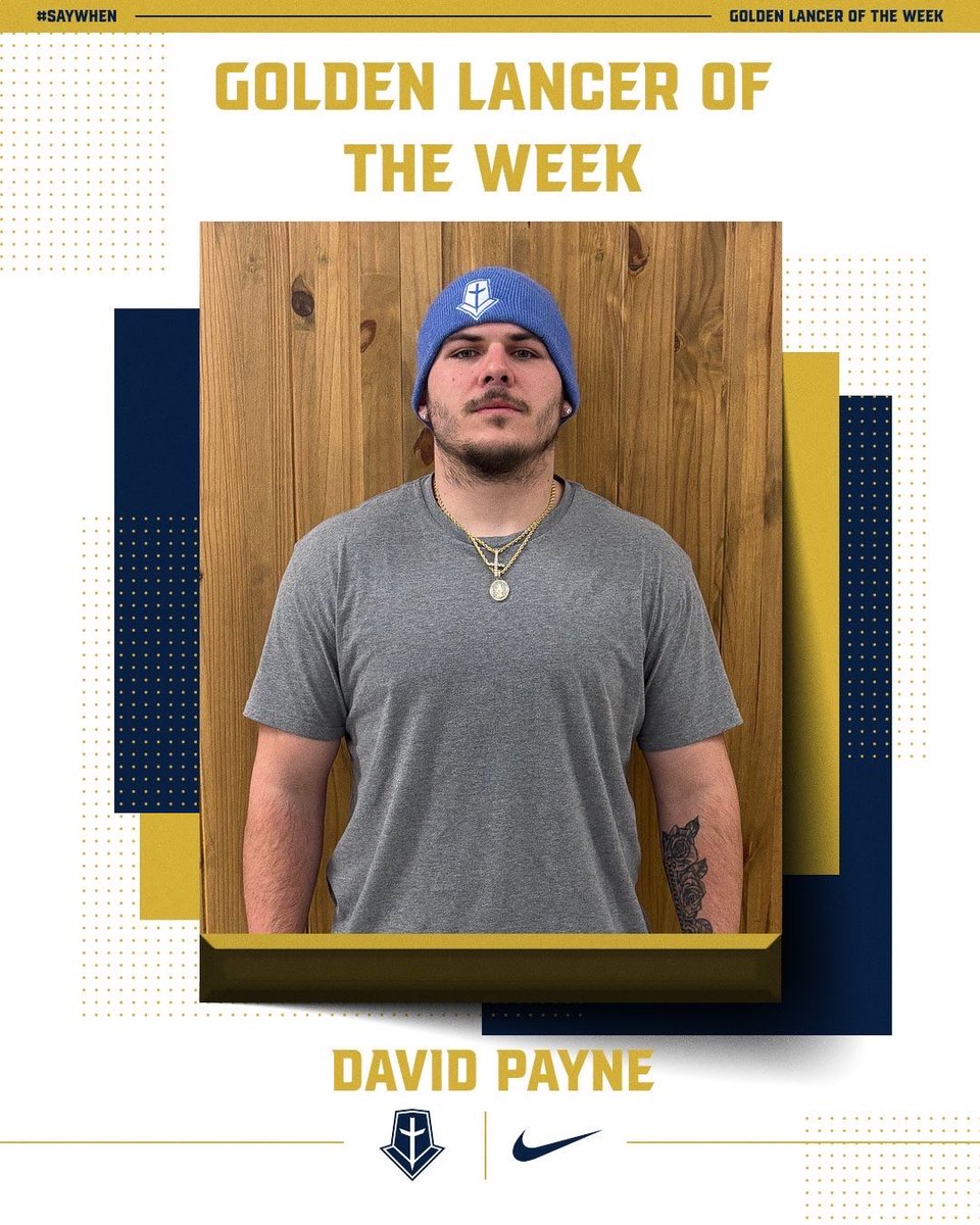 Mount Marty Football tweet media