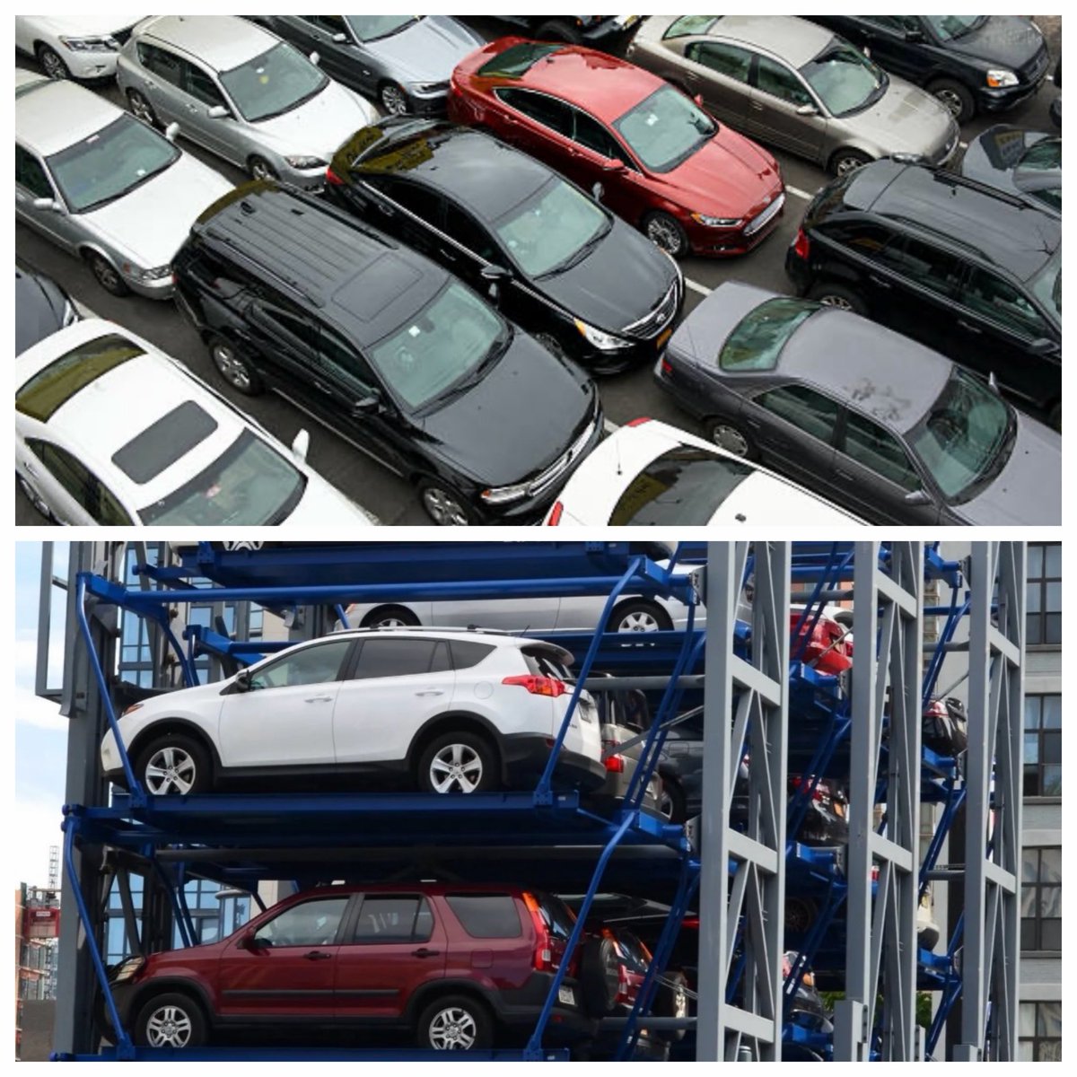 Tom Shillue tweet media