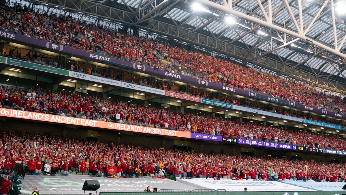 Cyclone Club tweet media