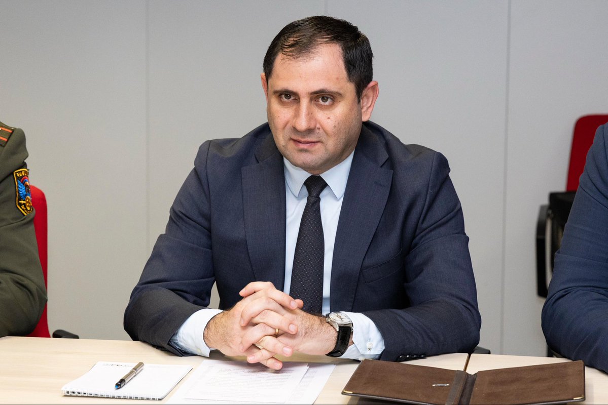 Andrius Kubilius tweet media