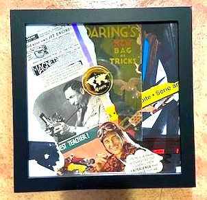 Guinotte Wise tweet media