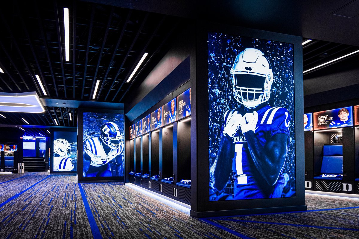 Jack Porter tweet media