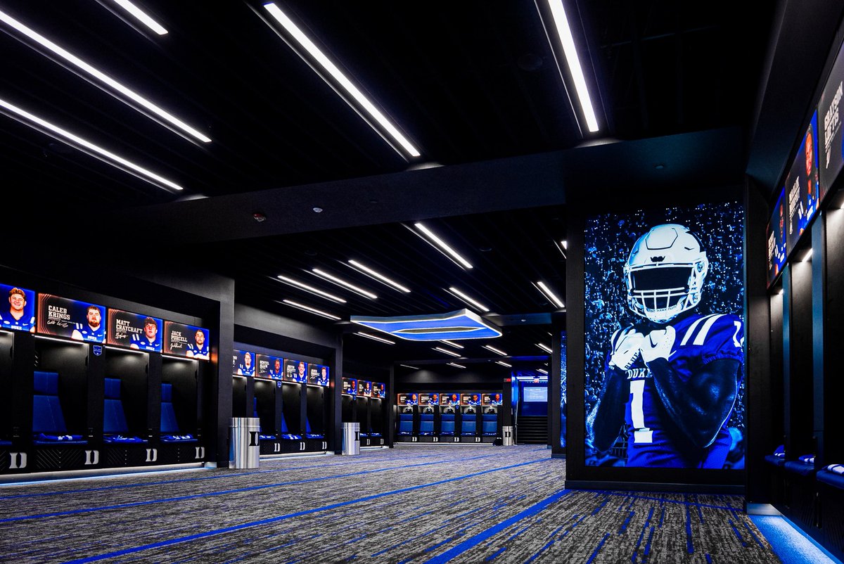 Jack Porter tweet media