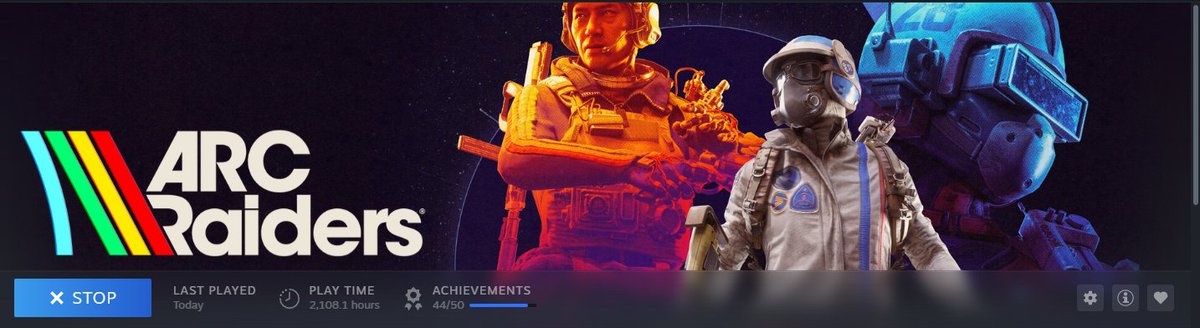 ShinyaTheNinja tweet media