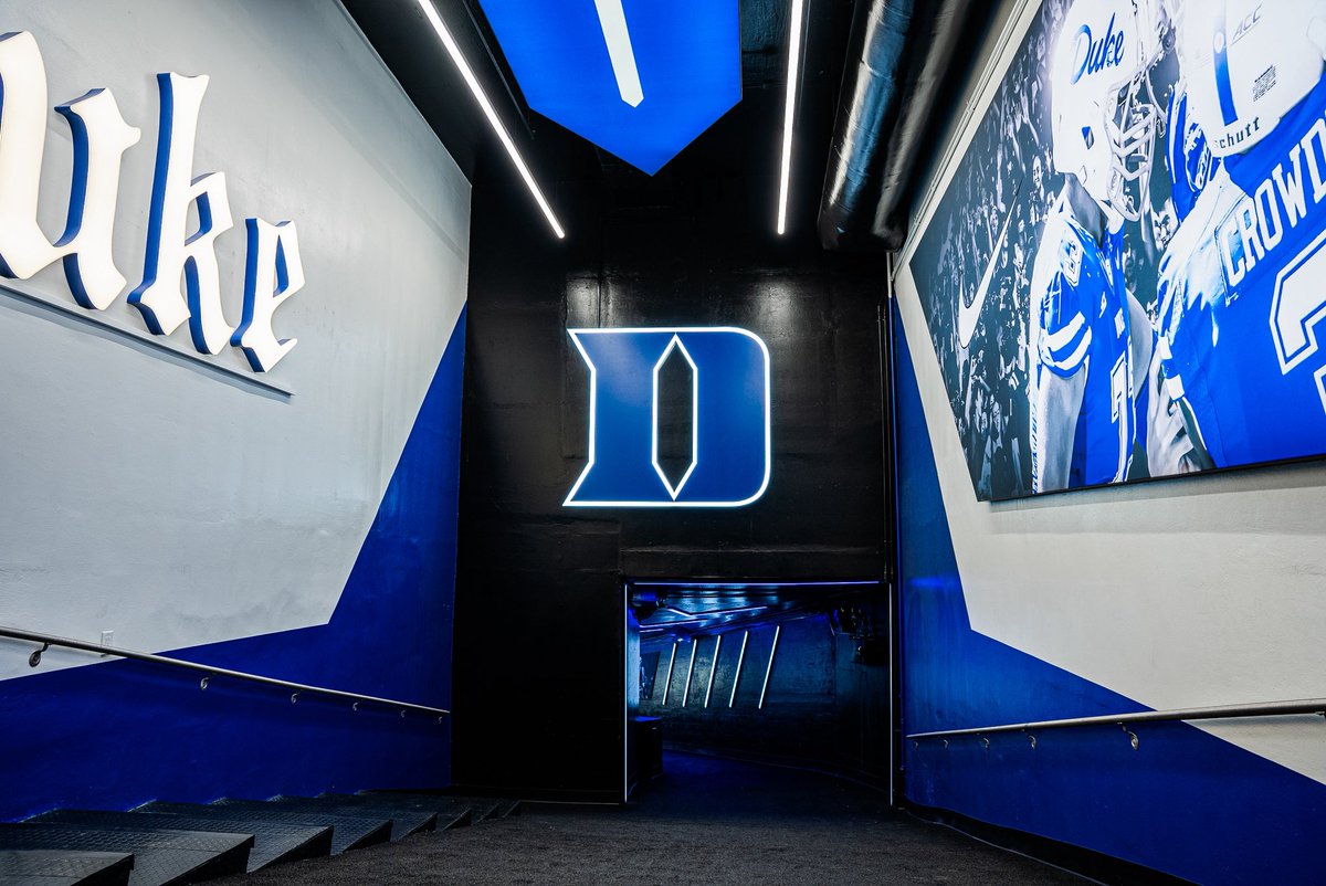 Jack Porter tweet media