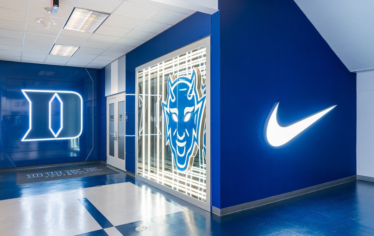 Jack Porter tweet media