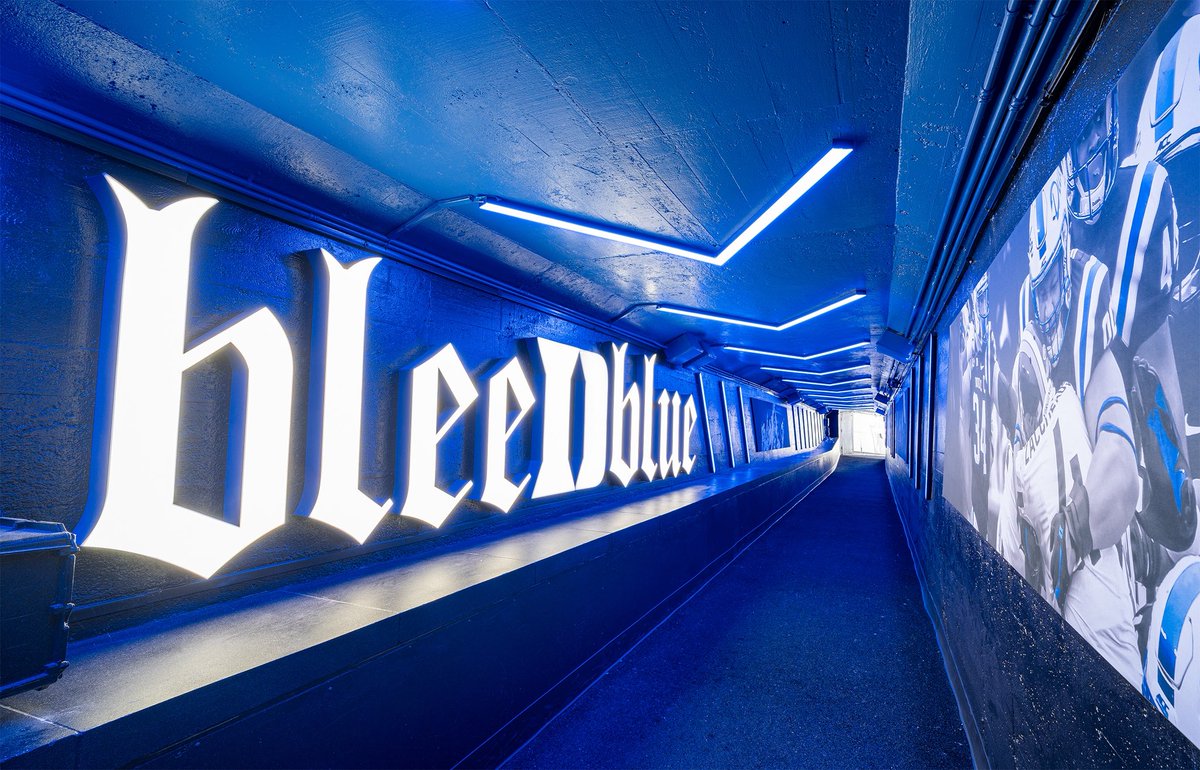 Jack Porter tweet media