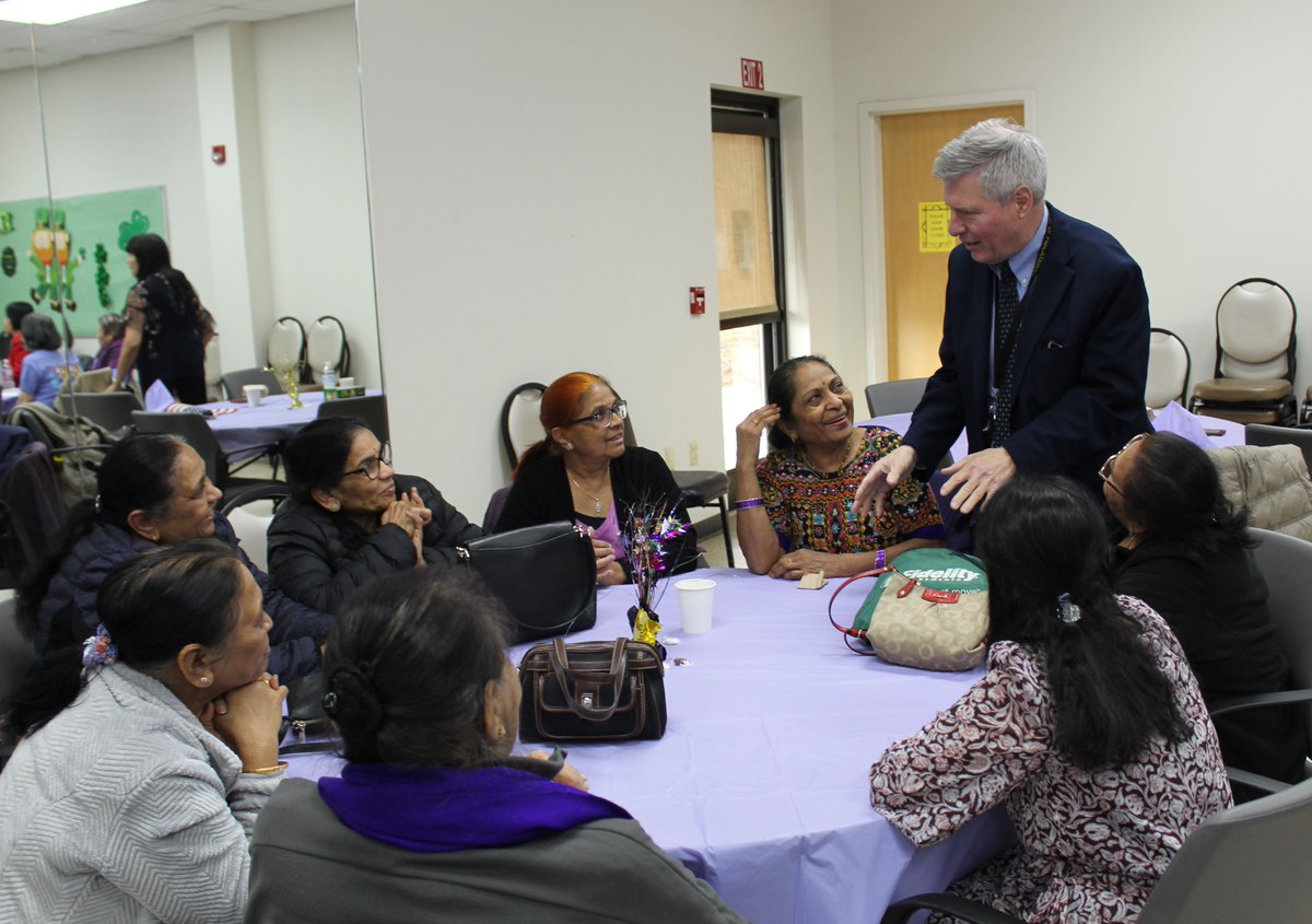 Piscataway Township tweet media