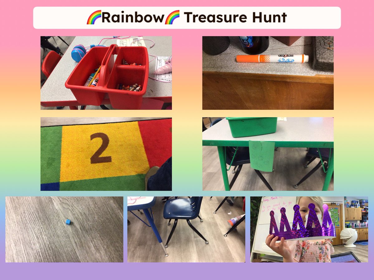 Traci Piltz 💛✨ tweet media